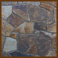 cheyenne natural thin veneer stone